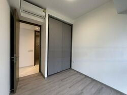 One-north Eden (D5), Apartment #492118861